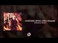 Download Lagu Nakama, Nxxkz - LOUCURA LETAL (Ultra Slowed)