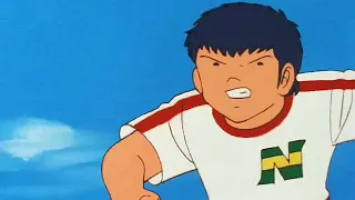 الكابتن ماجد الجزء الثاني الحلقة 26 