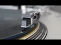 Tears For Fears - Shout (1985 Vinyl LP) - Audio Technica ART9XI