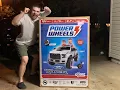 power wheel f150 raptor