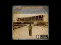 Download Lagu Rogana Ottah And His Black Heroes - Ejeluno 1978