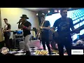 Download Lagu Cumade e cumpade/Socorro/Mexe mexe/Ela é gostosa-Grupo Hello-Clube Nova Aurora-Blumenau/SC-28-12-24