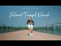 Yolanda Sianturi - Selamat Tinggal Kekasih (Official Music Video)