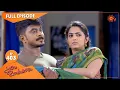 Download Lagu Poove Unakkaga - Ep 403 | 03 Dec 2021 | Sun TV Serial | Tamil Serial