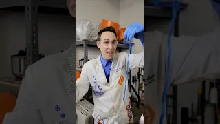 Science Kits That Inspire Learning Wonder 