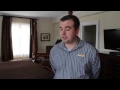 The Stanley Hotel - The Story Of Room 217 And Stephen King