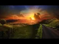Reba McEntire   Back To God LYRICS