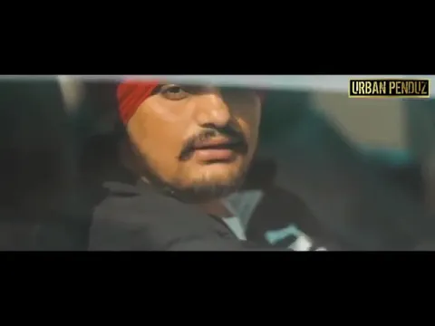 Download MP3 Gangster jatt (full video)sidhu moose wala / karda mandeer uta raj gabroo