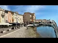 Download Lagu Saint Tropez and nearby Ile D'Or