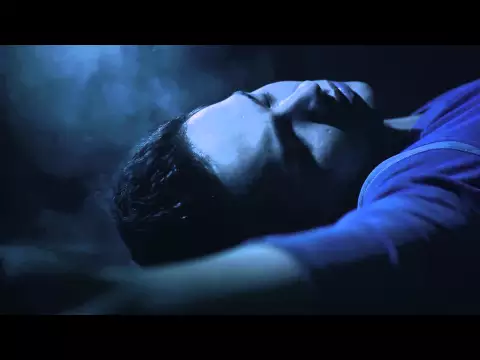 SIGAW SA HATINGGABI CINEMATIC TRAILER