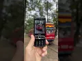Download Lagu Vibes Nokia n95-8gb , camera 📸 \u0026 video  #retrophone #nokia #smartphone #n95