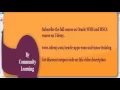 ABC Class Assignment Part 32
