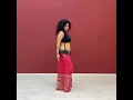 Download Lagu Best Solo Belly Dance | \