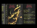 Download Lagu GODZILLA (Pre-GOJIRA) - Possessed (France, 1997, Death Metal)