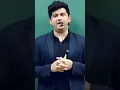 Download Lagu Isne jo socha tha vo kr ke dikhaya🔥 | IIT Status | IIT Motivation Status #iit #shorts #jee #viral