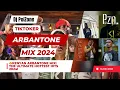 Best of Kenyan Arbantone Mix 2024 Dj PoiZone | Mukuchu, Tiktoker, Ybw Smith, Lil Maina, Gody Tennor