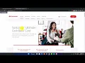 Santander Bank Online Banking Guide - santanderbank com Login