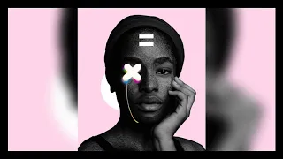 torque muziq ft mawandi unomvula original mix 