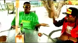 pasha hidaya official video 