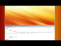 How to Add Background Image in HTML How to change background image in CSS 2025
