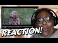 Download Lagu VANNY VABIOLA - SATU CINTA TIGA HATI REACTION