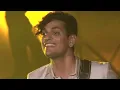 Reik - Yo Quisiera (En Vivo Auditorio Nacional)