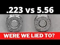223 vs 556 - The Hidden Truth No One Tells You
