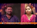 Download Lagu Rela Re Rela Ganga Interview Promo | Teenmar Mallanna | గంగపై పగబట్టింది ఎవరు.? ప్రోమో
