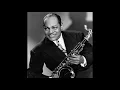 Ben Webster - Jive At Six (1956)