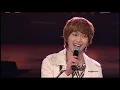 SHINee 샤이니 'Stand By Me' SMTOWN LIVE in NEW YORK