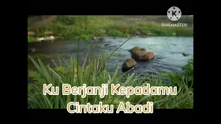 bulan menjadi saksi melanie emperor 