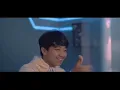 CINTA SAMPAI MATI [Web Series] EPISODE 1  Cast. Raffa Affar , Citra Wati