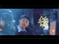 Download Lagu CINTA SAMPAI MATI [Web Series] EPISODE 1  Cast. Raffa Affar , Citra Wati