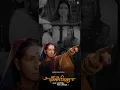 Download Lagu Rajmata Jijau Jayanti 4K Full Screen Whatsapp Status / राजमाता जिजाबाई जयंती #shorts #jayshivray