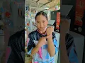 Download Lagu TREND KASIH ABA-ABA | VERSI ILA JOKER 🤡 #trend #tiktok