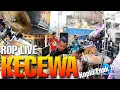 Download Lagu ROP Live | Tarlingan Kecewa Full Koplo Enak