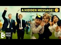 Download Lagu 5 Major Facts About JIMIN 'Smeraldo Garden Marching Band (feat. Loco)' Track Video