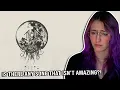 Download Lagu Sleep Token - Are You Really Okay? I Singer Reacts I
