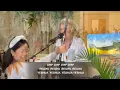 Download Lagu LIVE | Sukkot Worship Celebration – Wed, Oct 8 @ 10:30 AM