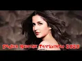 Download Lagu Dj india \