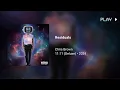 Download Lagu Chris Brown - Residuals · 528Hz