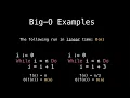 Data Structures Easy to Advanced Course Full Tutorial from a Google Engineer in Technogyan