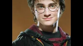 اجمل 20 صورة من فيلم هاري بوتر Harry Potter 