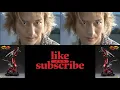 Download Lagu Kamen Rider Ryuki vs Kamen Rider Ouja All Form Henshin And Finisher
