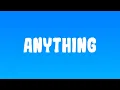 Download Lagu Davido - Anything