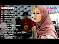 Download Lagu DANGDUT KLASIK - REVINA ALVIRA \