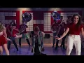 We're All in This Together (HSMTMTS | Disney+)