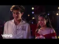 Download Lagu We're All in This Together (HSMTMTS | Disney+)