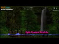 Download Lagu Oyila Paadum Paatula ~ Seevalaperi Paandi ~ Adithyan 🎼 5.1 SURROUND 🎧 BASS BOOSTED 🎧 SVP Beats