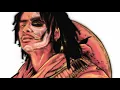 KB - Long Live The Champion ft. Yariel & Gabriel Rodriguez (Legendado)